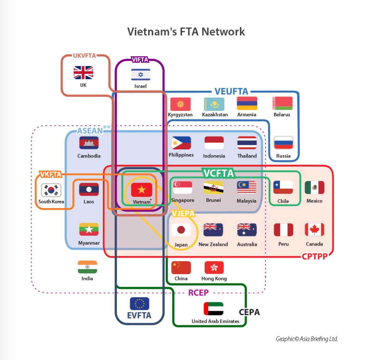 Harsha de Silva tweet media