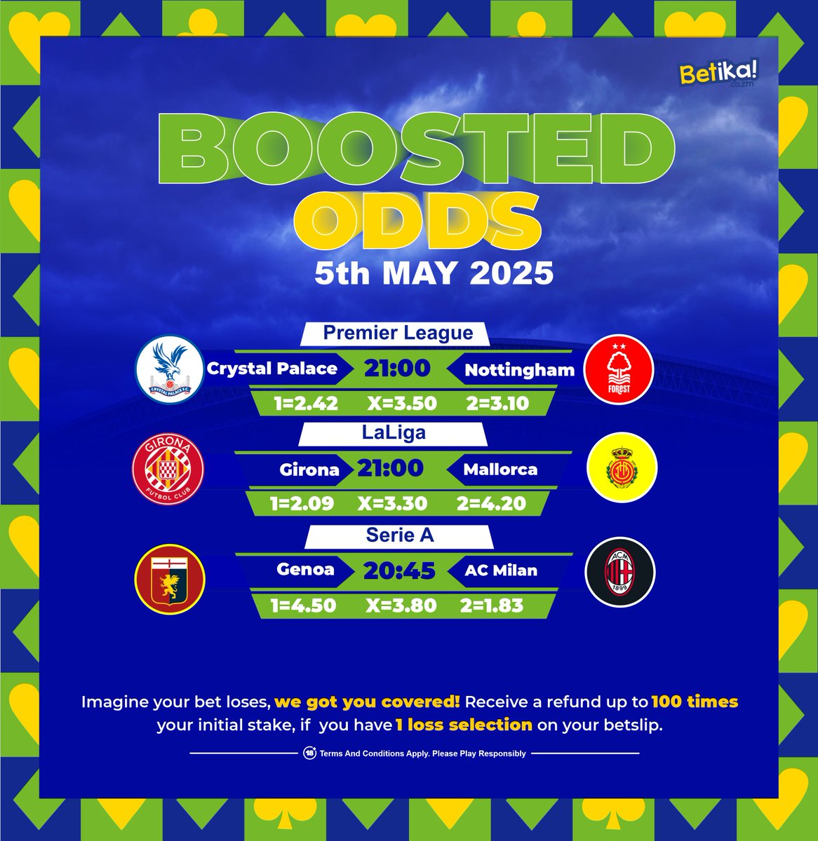 Yaskachi (@yaskachi) on Twitter photo 