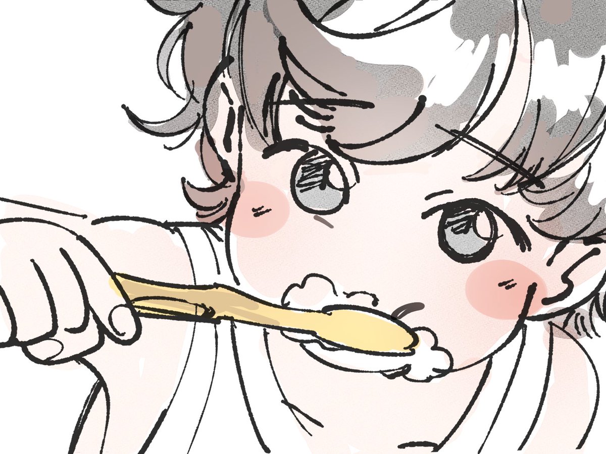 411101lv's tweet photo. https://t.co/v0UYj9hcuF