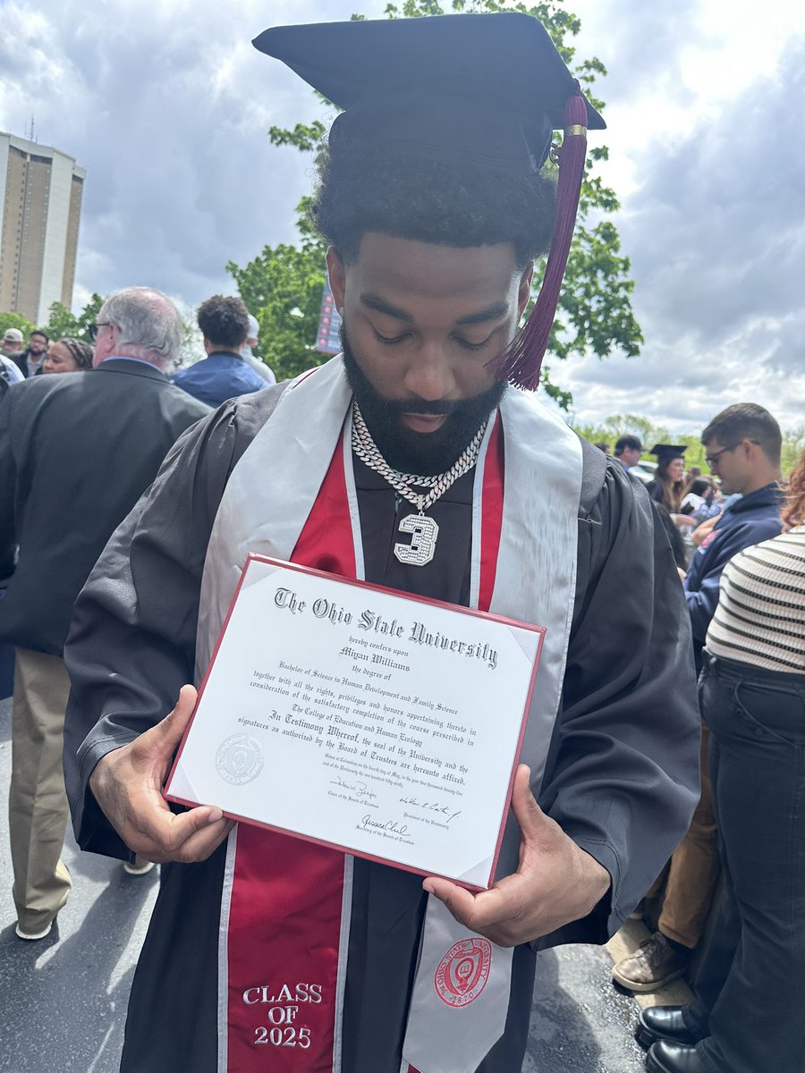 Thank You God 🙏🏽