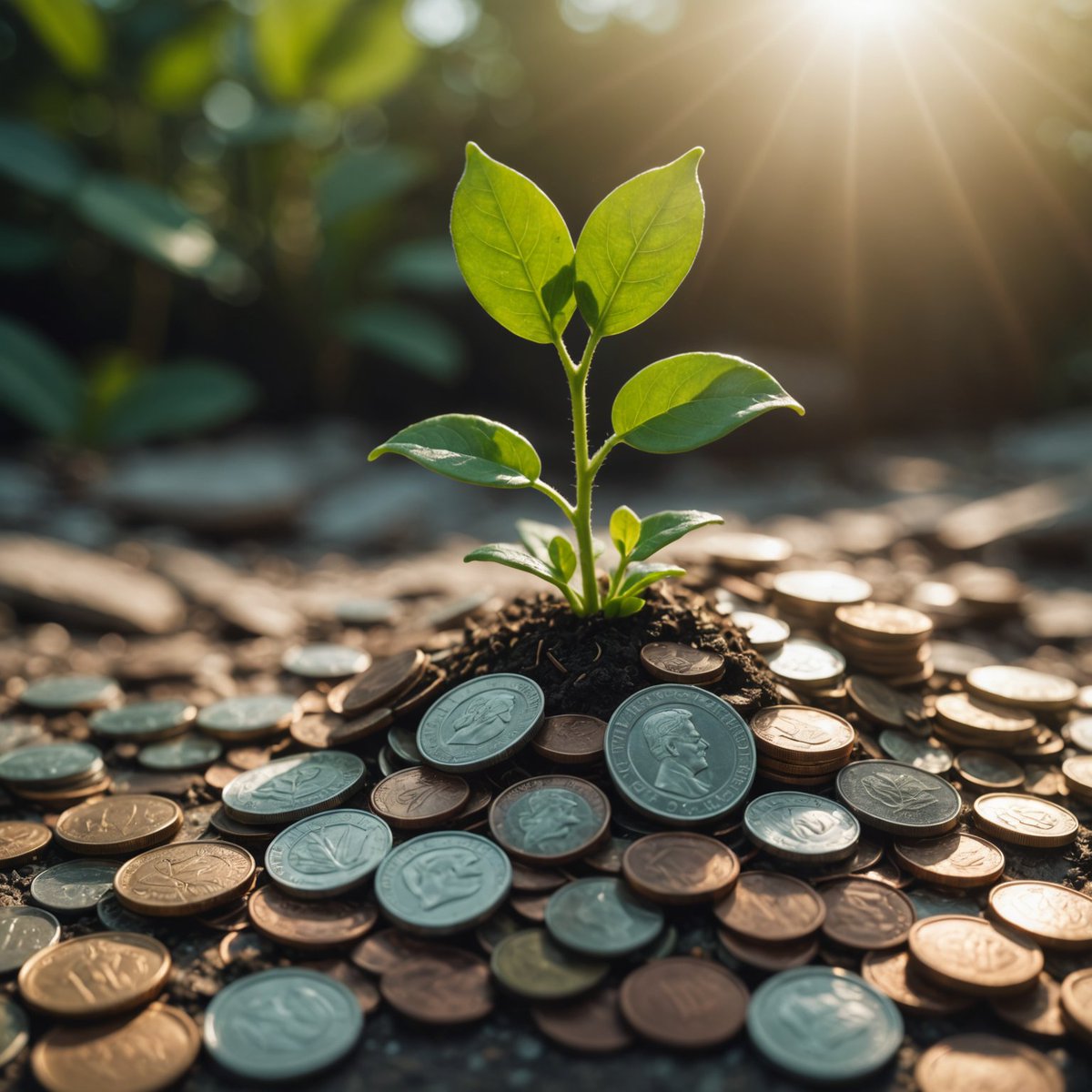 GAHardMoneyGuru's tweet photo. Get the best financing solutions tailored for your real estate needs with Unlimited Funding! We provide expert guidance to help you succeed in your investments. 🌟💰 Explore more: https://t.co/KJ3XsrYFGC #RealEstate #FinancingSolutions #UnlimitedFunding https://t.co/kT4cEdfads