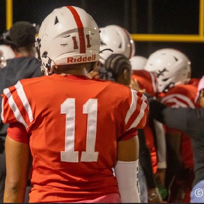 Still looking for a home 🏠