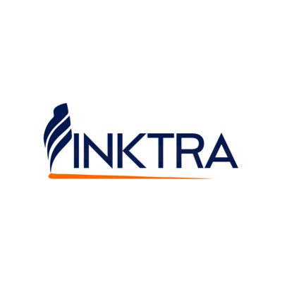 officialinktra's tweet photo. #NewProfilePic https://t.co/5WpsQlrL1d
