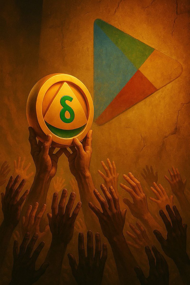 SouthBoy_Tim's tweet photo. @GooglePlayBiz If Users and volunteers are contributing directly to the development of Delta Kim, it’s clear this is a community - driven project. We’ve been here every step of the way, supporting, testing, and improving. It’s a win win if this app is available on Google Play. https://t.co/B9aJinATp4