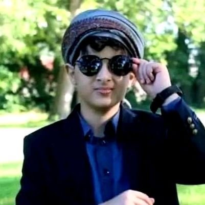 روز 🩷🇸🇦 (@x6661111) on Twitter photo <a href="/01Ar3/">🇾🇪نجم اليمن للدعم 🇾🇪</a> <a href="/7mira8/"> 🆇 𝙂𝘼𝙕𝘼-І͛‿ȷםــيــ</a> <a href="/7rtrtr/"> ܩߺࡋߺܭܘ߳ إلا حساس👑</a> <a href="/01At3/">نـ🌠ـجـ🌠ـم آلَيـ🌠ـمـ🌠ـن2</a> <a href="/G_0_UG/">سكـ♥ــــيـنـة 🇾🇪🇾🇪🇾🇪🇾🇪</a> <a href="/_2i2jj/">سحر العيون</a> <a href="/Glllll_8/">ســاره</a> <a href="/01Ar4/">مِــــــــلَكَ آلَغـــــــآبّـــــــة</a> <a href="/G_0GU/">بشار الشجاع</a> <a href="/2027w6/"> 𝙂𝘼𝙕𝘼 𝐌𝐈𝐑𝘼-І͛‿ȷםــيــ</a> <a href="/1_Wavo/">(❤وٌتٌـيِّہۗﹻ۬ﹻۧﹻنِ فۣۗـۙآرسۣۗ❤)</a> <a href="/12ZZZ22/">دختور🔥🔥</a> <a href="/ss12km/">ملاك</a> <a href="/demahrpy/">ريــــــــــــــم |||Reem||| ꧁꧂</a> <a href="/Rjy_6666/">د / رجاء</a> <a href="/ry_m58/">(الذكاء) بحث علمي ـ رسائل ماجستير ـ حل اختبارات</a> <a href="/0A0fi/">🇾🇪شبل اليمن 🇾🇪</a> <a href="/2thny/">تُــــــــهِآنٌـــــــــيّ</a> <a href="/qr51324/">اصقر لدعم</a> <a href="/MoAli_15/">فاطمة🌹❤</a> <a href="/90OOH/">شموخ الوفاء .🦋.</a> <a href="/Jdhv438/">حسنى</a> <a href="/_a_hn_/">بنت عمان🇴🇲</a> <a href="/BrO00q/">بـ⟦⟧ـرٍوٌقـ⟦⟧ـ آلَشـ⟦⟧ـمـ⟦⟧ـآلَ</a> <a href="/Hdy176/">بنت صنعاء</a> <a href="/zz1zzz_/">زهرة الربيع🇸🇦</a> <a href="/thsi561/">زهـــــــــــــ꧁꧂ـــــــــــراء</a> يسلموااا ياملك الدعم 👑🌹
ربي يعطيك العافية ويبارك فيك <a href="/01Ar3/">🇾🇪نجم اليمن للدعم 🇾🇪</a> <a href="/7mira8/"> 🆇 𝙂𝘼𝙕𝘼-І͛‿ȷםــيــ</a> <a href="/7rtrtr/"> ܩߺࡋߺܭܘ߳ إلا حساس👑</a> <a href="/01At3/">نـ🌠ـجـ🌠ـم آلَيـ🌠ـمـ🌠ـن2</a> <a href="/G_0_UG/">سكـ♥ــــيـنـة 🇾🇪🇾🇪🇾🇪🇾🇪</a> <a href="/_2i2jj/">سحر العيون</a> <a href="/Glllll_8/">ســاره</a> <a href="/01Ar4/">مِــــــــلَكَ آلَغـــــــآبّـــــــة</a> <a href="/G_0GU/">بشار الشجاع</a> <a href="/2027w6/"> 𝙂𝘼𝙕𝘼 𝐌𝐈𝐑𝘼-І͛‿ȷםــيــ</a> <a href="/1_Wavo/">(❤وٌتٌـيِّہۗﹻ۬ﹻۧﹻنِ فۣۗـۙآرسۣۗ❤)</a> <a href="/12ZZZ22/">دختور🔥🔥</a> <a href="/ss12km/">ملاك</a> <a href="/demahrpy/">ريــــــــــــــم |||Reem||| ꧁꧂</a> <a href="/Rjy_6666/">د / رجاء</a> <a href="/ry_m58/">(الذكاء) بحث علمي ـ رسائل ماجستير ـ حل اختبارات</a> <a href="/0A0fi/">🇾🇪شبل اليمن 🇾🇪</a> <a href="/2thny/">تُــــــــهِآنٌـــــــــيّ</a> <a href="/qr51324/">اصقر لدعم</a> <a href="/MoAli_15/">فاطمة🌹❤</a> <a href="/90OOH/">شموخ الوفاء .🦋.</a> <a href="/Jdhv438/">حسنى</a> <a href="/_a_hn_/">بنت عمان🇴🇲</a> <a href="/BrO00q/">بـ⟦⟧ـرٍوٌقـ⟦⟧ـ آلَشـ⟦⟧ـمـ⟦⟧ـآلَ</a> <a href="/Hdy176/">بنت صنعاء</a> <a href="/zz1zzz_/">زهرة الربيع🇸🇦</a> <a href="/thsi561/">زهـــــــــــــ꧁꧂ـــــــــــراء</a> يسلموااا ياملك الدعم 👑🌹
ربي يعطيك العافية ويبارك فيك