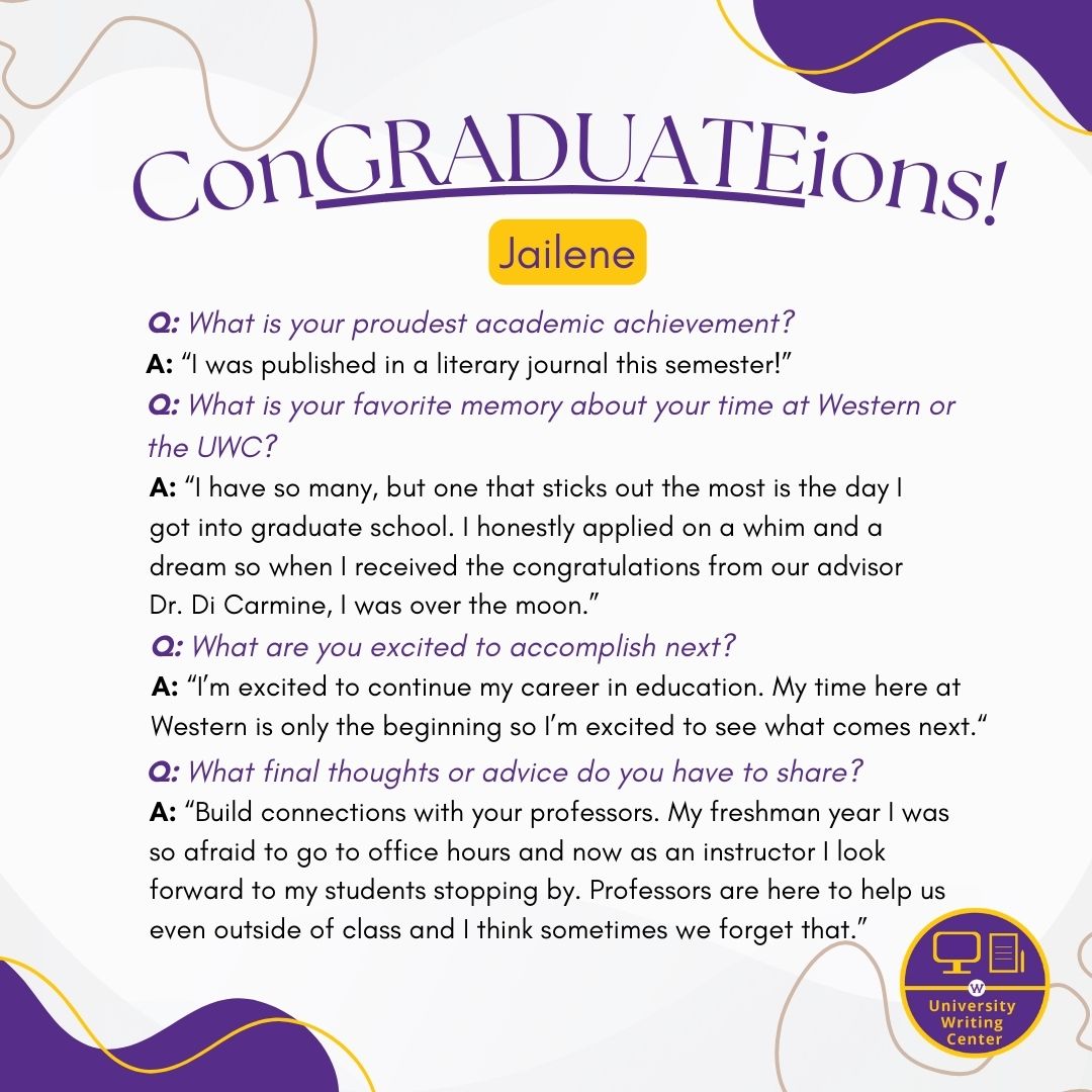 WIU_WritingCenter tweet media