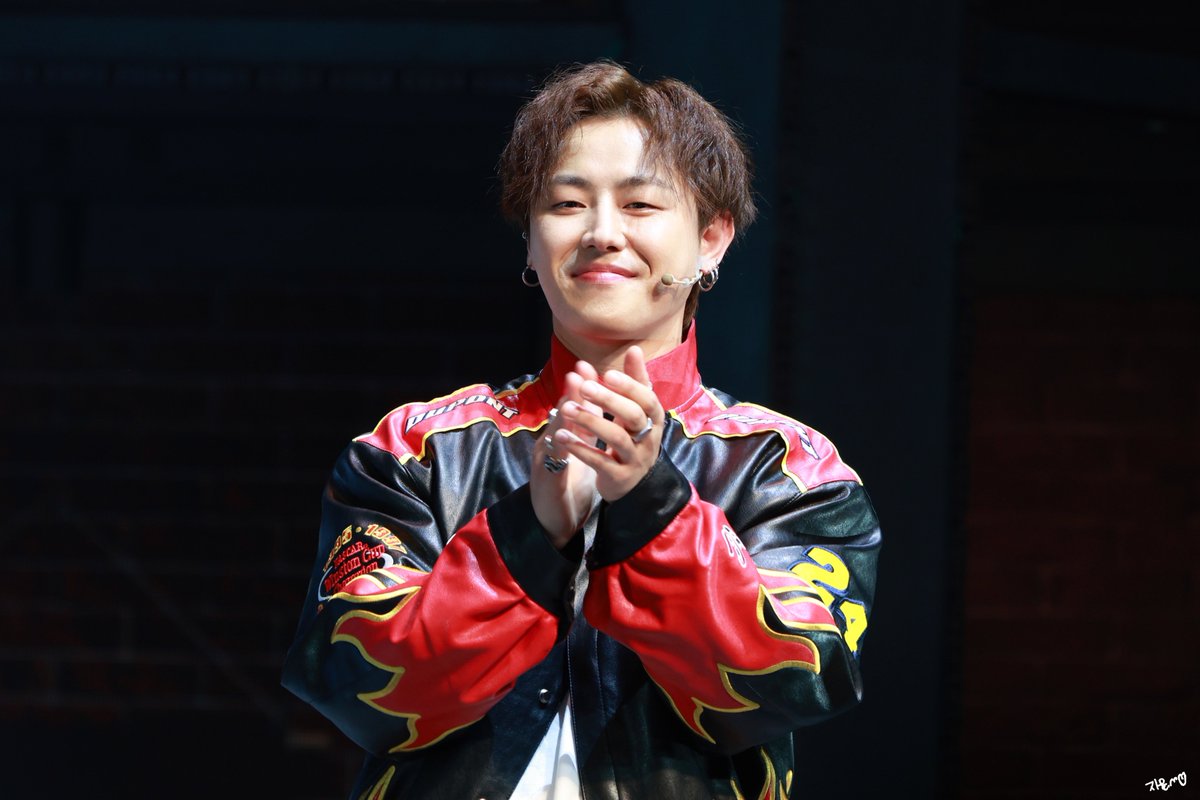 BB_kkng's tweet photo. 250505 #드림하이 #유권 #블락비 #BLOCKB https://t.co/jJFG4eImv2
