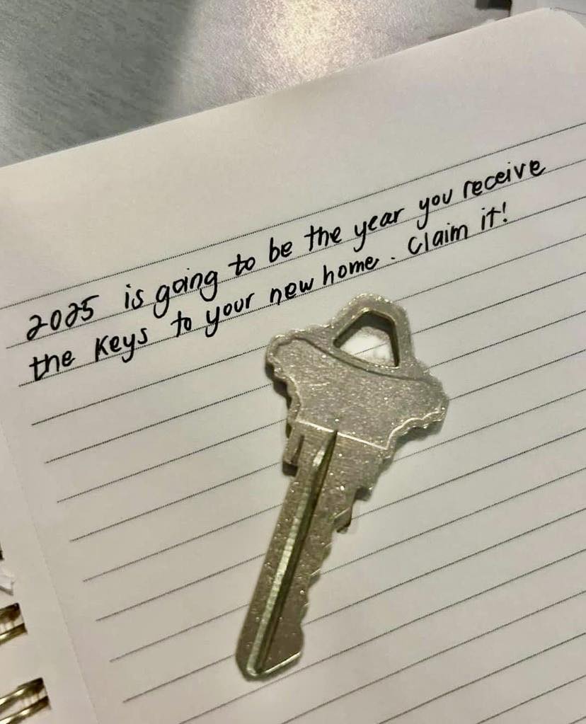 selfhealingpage's tweet image. 🚨Type "999" to claim it!