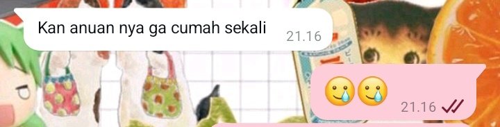 alyualputyy tweet media