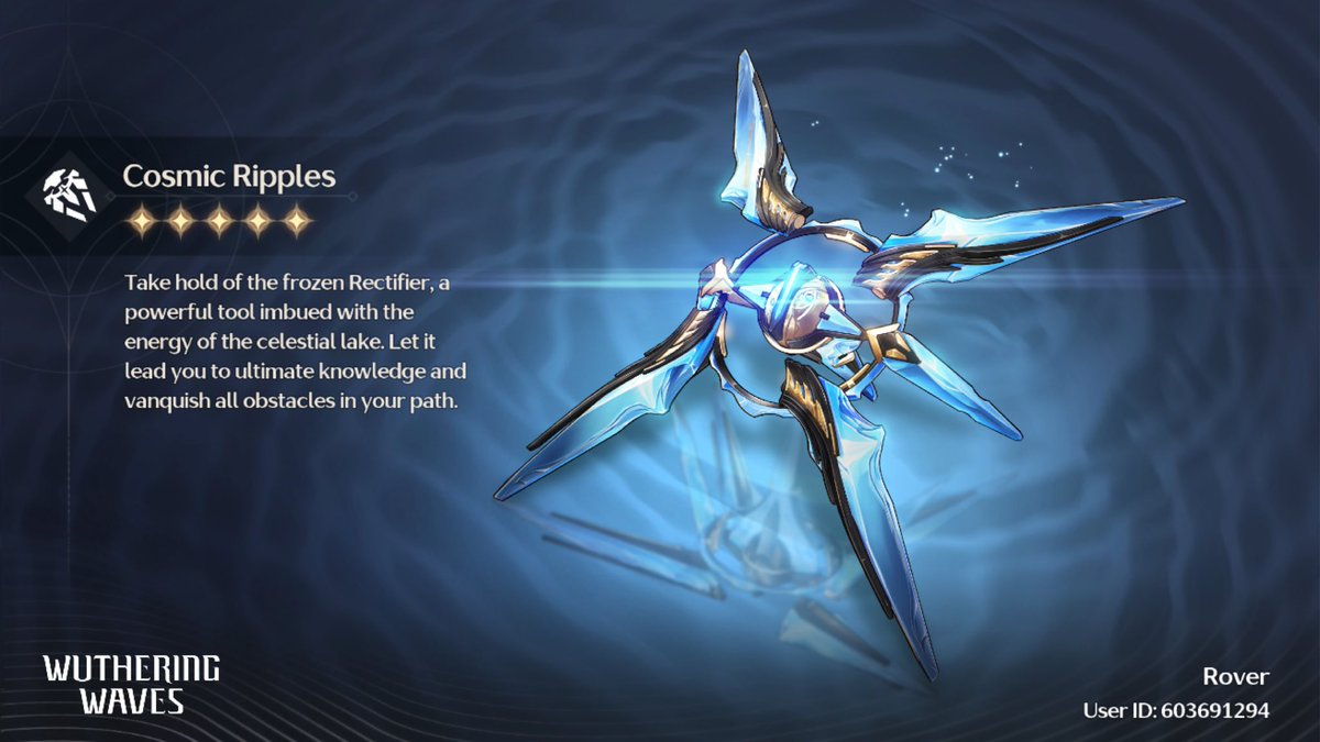 Bizba (@bizba55) on Twitter photo 