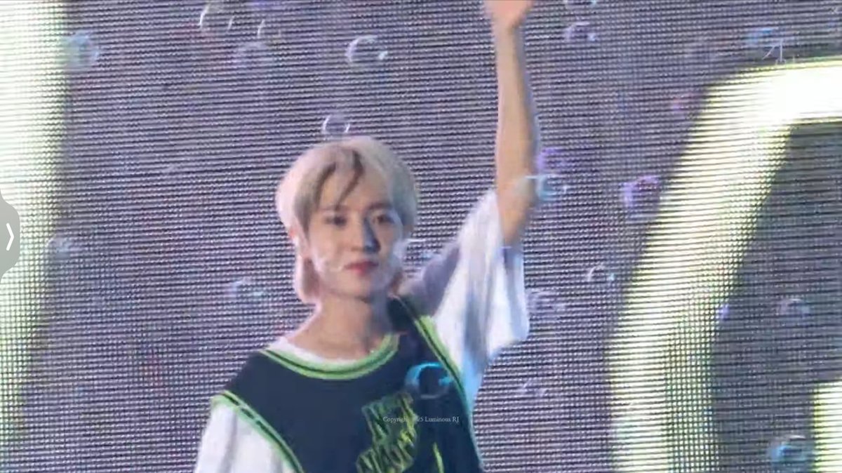 r_inearth's tweet photo. #런쥔과기억을걷다
#MemoryWithRenjun
런쥔이를 사랑하는 그 시선과 또한 무대를 사랑하는 런쥔이의 시선이 맞닿아 더더욱 오래 마음속에 기억남을 순간인 것 같아요 . .
앞으로 함께 쓰여질 런쥔이와의 기억을 함께 걸어가고싶네요 🫂 https://t.co/X0siv7Mgoe