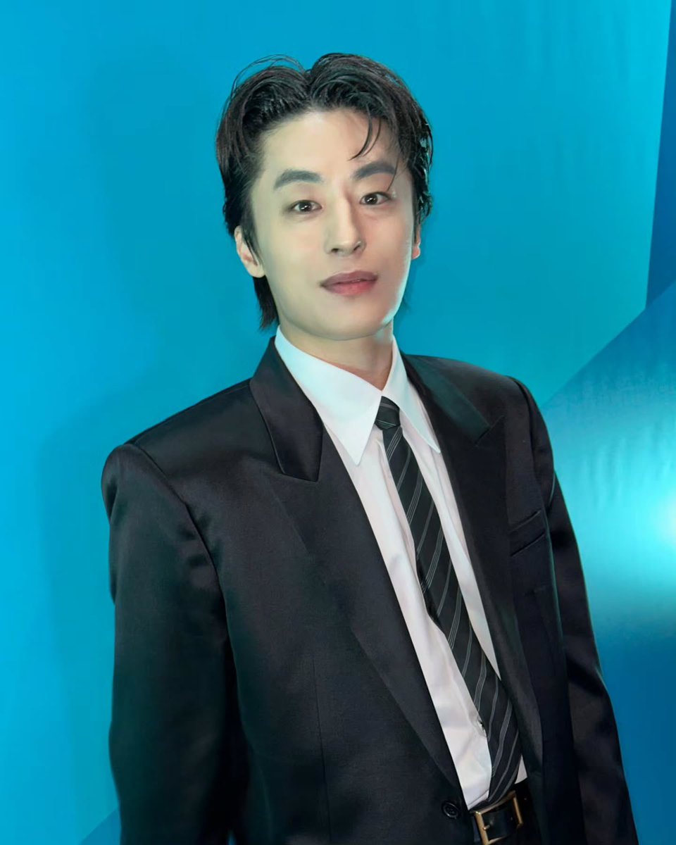 나무엑터스 인스타그램

instagram.com/p/DJRsuRRTrZc/…

#구교환 #KOOKYOHWAN