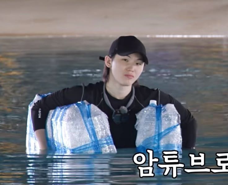 #우지 #WOOZI #세븐틴 #SEVENTEEN <a href="/pledis_17/">세븐틴(SEVENTEEN)</a>