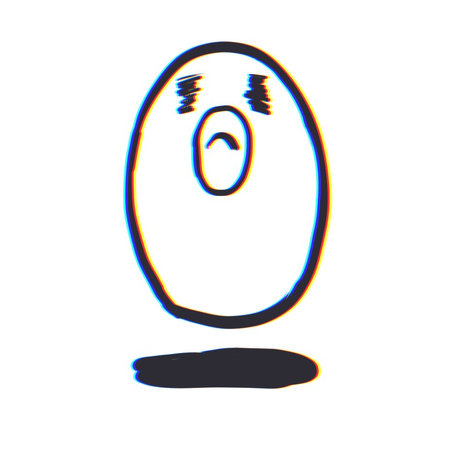 梅雨入りっぽくてジメジメ 