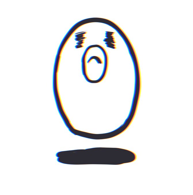 梅雨入りっぽくてジメジメ 