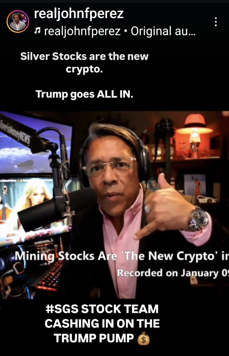 ComstockRoyalty's tweet photo. 📈💰200% GAINS 💰📈 #MAGA #Trump #CriticalMinerals PUMP CONTINUES at $EMUSF 

ERIC SPROTT JOINS us @SilverGoldStock and goes LONG at https://t.co/UpMiuZFpoG

https://t.co/RyxwAL73og https://t.co/mAwX4uwBLP