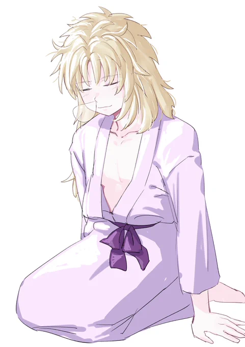 #nin_draw 
