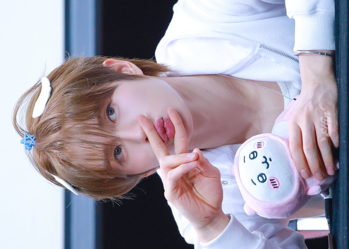 250502 🤍🤍 #TWS #투어스 #KYUNGMIN #경민 #ギョンミン