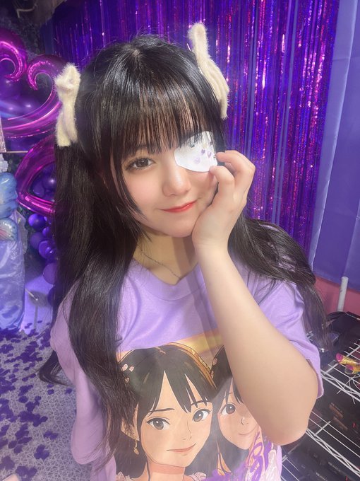 Twitterのコスプレ画像20