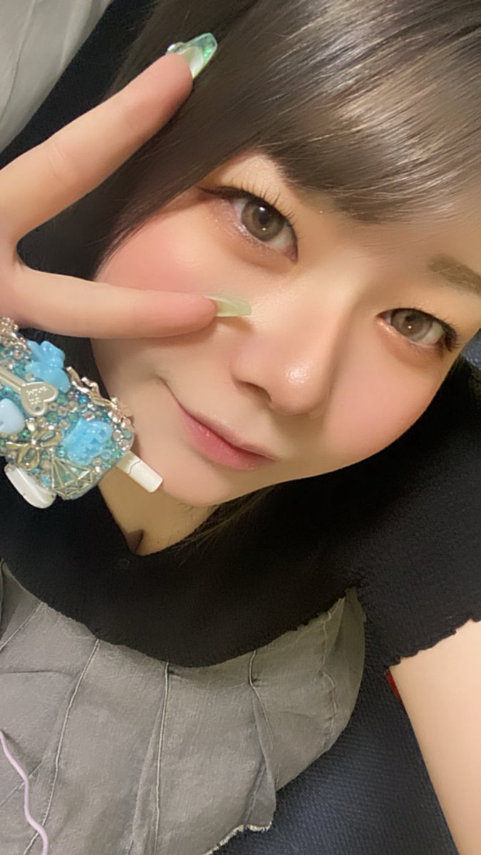 町田出勤してるよ〜❣️❣️
6:00まで関内店も同時受けです🌟

久々の本指様ありがとう〜🎶
とーっても楽しかった💗