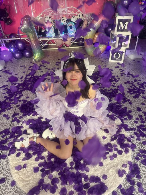 天川ミオのTwitter画像2