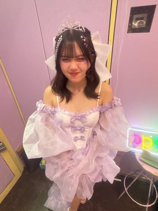 天川ミオのTwitter画像3