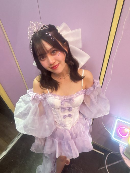 天川ミオのTwitter画像4