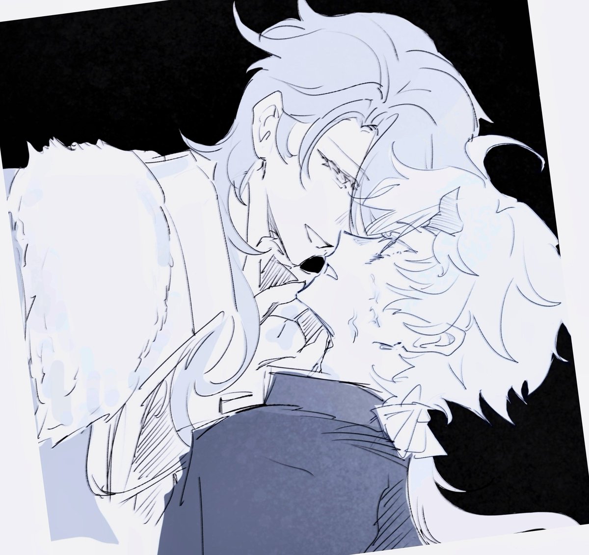 #若トマ #Ayathoma