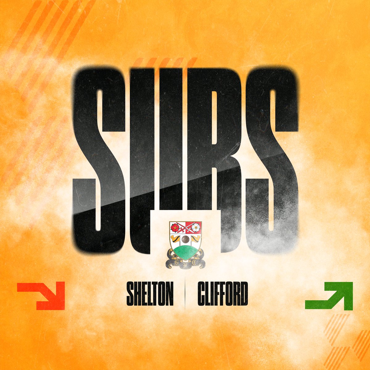 65'| Second change for the Bees!

⚪️ 0-3 🟠
#BarnetFC🐝