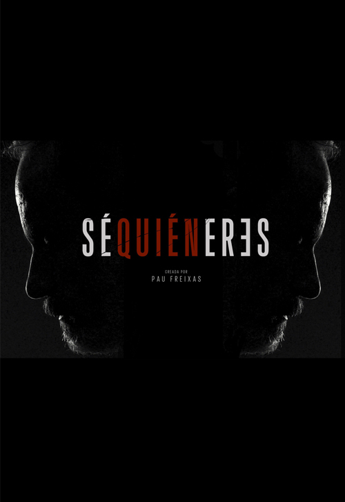 Recién aterrizada en Netflix y #SéQuienEres ya se coloca como una de las series más vistas en la plataforma. 📺

¿A qué esperas para sumergirte en el misterio? 👣 Esta producción de Filmax, creada y dirigida por Pau Freixas, se estrenó en 2017 en Telecinco.