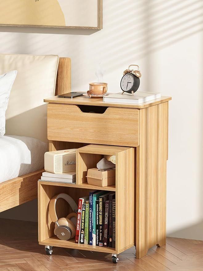FatKidDeals's tweet photo. Night Stand for $26.99, reg $80!

Coupon PLUS Code 5SPI5LIB 

Buy via Amazon --> https://t.co/zUSVYdGpel https://t.co/6U1rJH1Rm7