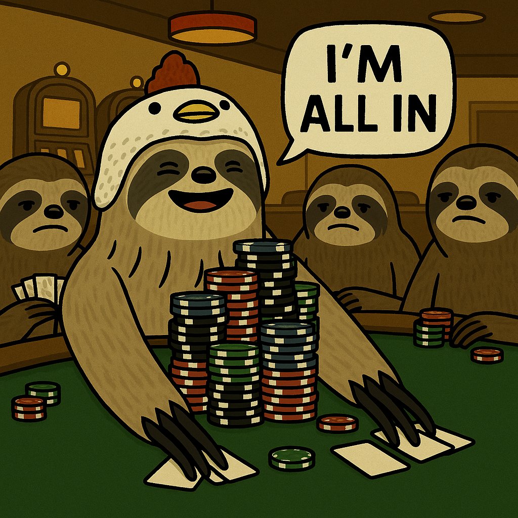 <a href="/Olli_Maktas/">Olli Maki 🧪</a> <a href="/CelestineSloths/">CelestineSloths</a> <a href="/xomarket/"></a> <a href="/celestia/">Celestia</a> <a href="/fromSwissAlps/">Mondragon 🦥 (❖,❖)</a> <a href="/xomarket/"></a> <a href="/CelestineSloths/">CelestineSloths</a>