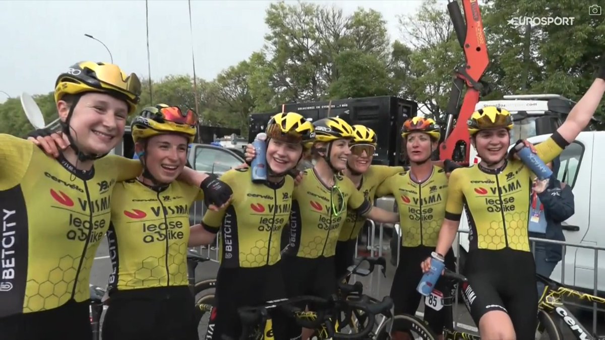 Mihai Simion tweet media