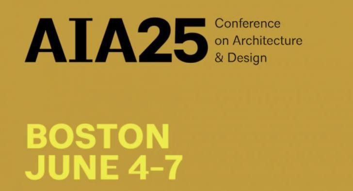 MAGreenBuilding's tweet photo. AIA Conference on Architecture &amp; #Design, June 4–7, #Boston #Massachusetts: https://t.co/7croYcZYT7 @AIANational #architecture #engineering #interiordesign #landscapearchitecture #electrification #enegyefficiency #building #buildings #development #sustainability #greenbuilding https://t.co/ixMBDppdJ2