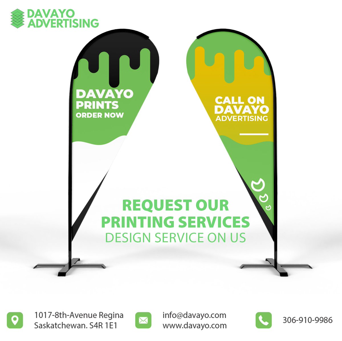 🚀 Unleash Your Brand’s Potential!
Whether it’s stunning designs, powerful websites, or digital marketing that drives results — we’ve got you covered.
✨ Let your brand speak loud and clear.

#Design #Branding #WebDesign #DigitalMarketing #CreativeAgency