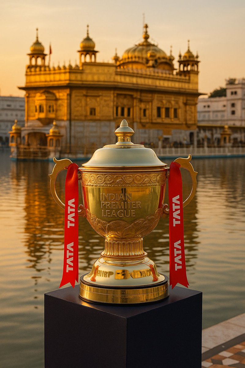 TIRAMISU tweet media