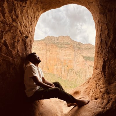 #NewProfilePic