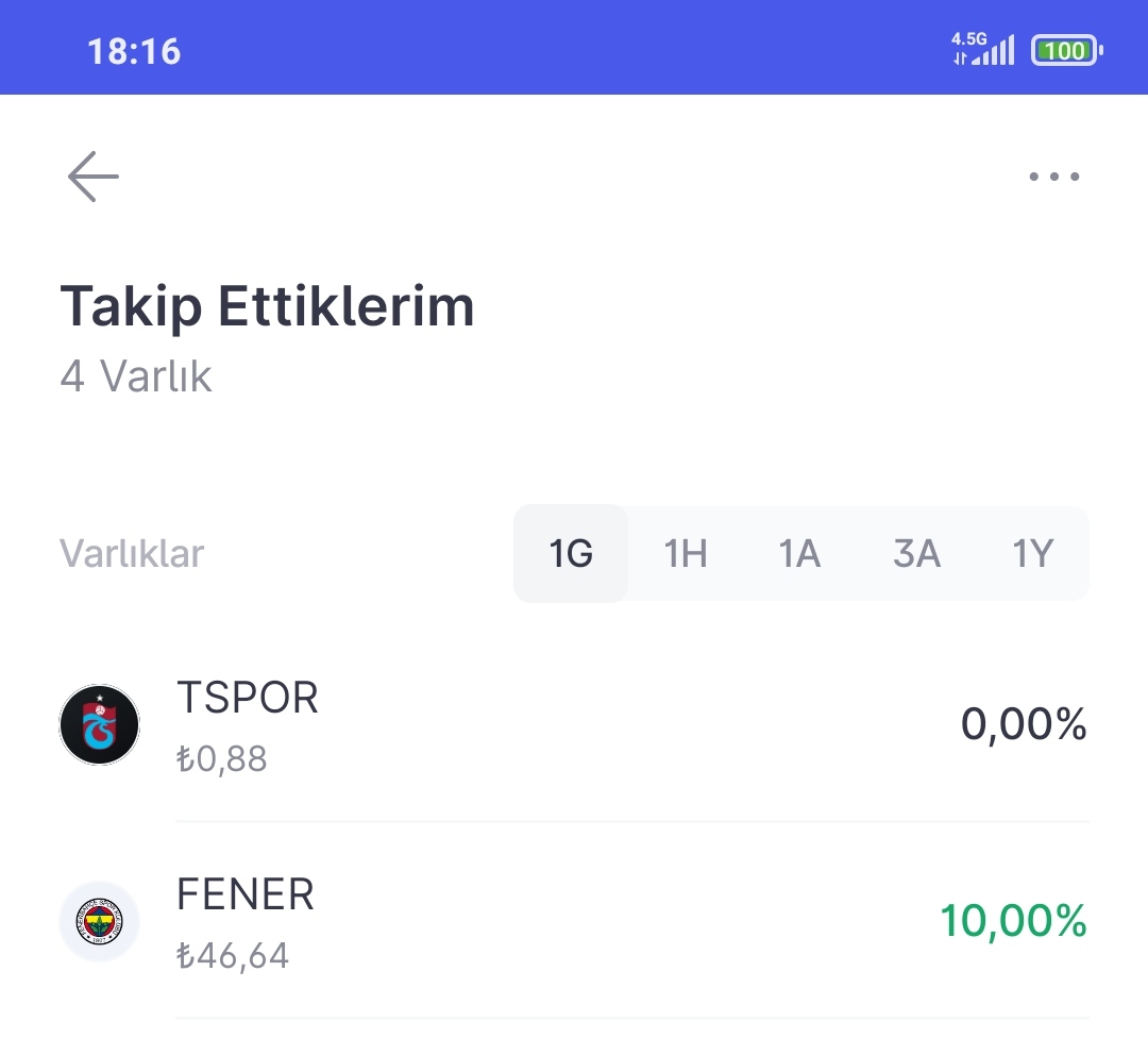 natzukau (@natzukau) on Twitter photo Sen halen daha <a href="/Fenerbahce/">Fenerbahçe SK</a> ile sidik yarıştıraçam diye uğraşıyorsun,<a href="/Trabzonspor/">Trabzonspor</a> sen Bu Yönetim ve Hırsızlık ile <a href="/Fenerbahce/">Fenerbahçe SK</a>' nin sikinin kılının üstünde yaşayan pirenin sıçtığı boku bile olamazsın. Adamlar yenildiği Halde +10 yaptı ,Sen anca HİRSİZ <a href="/spkgovtr/">SPK</a> ile KY SOY şerefsiz Sen halen daha <a href="/Fenerbahce/">Fenerbahçe SK</a> ile sidik yarıştıraçam diye uğraşıyorsun,<a href="/Trabzonspor/">Trabzonspor</a> sen Bu Yönetim ve Hırsızlık ile <a href="/Fenerbahce/">Fenerbahçe SK</a>' nin sikinin kılının üstünde yaşayan pirenin sıçtığı boku bile olamazsın. Adamlar yenildiği Halde +10 yaptı ,Sen anca HİRSİZ <a href="/spkgovtr/">SPK</a> ile KY SOY şerefsiz