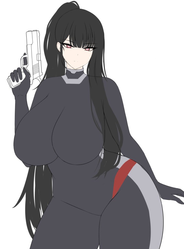 Rio WIP ✍️