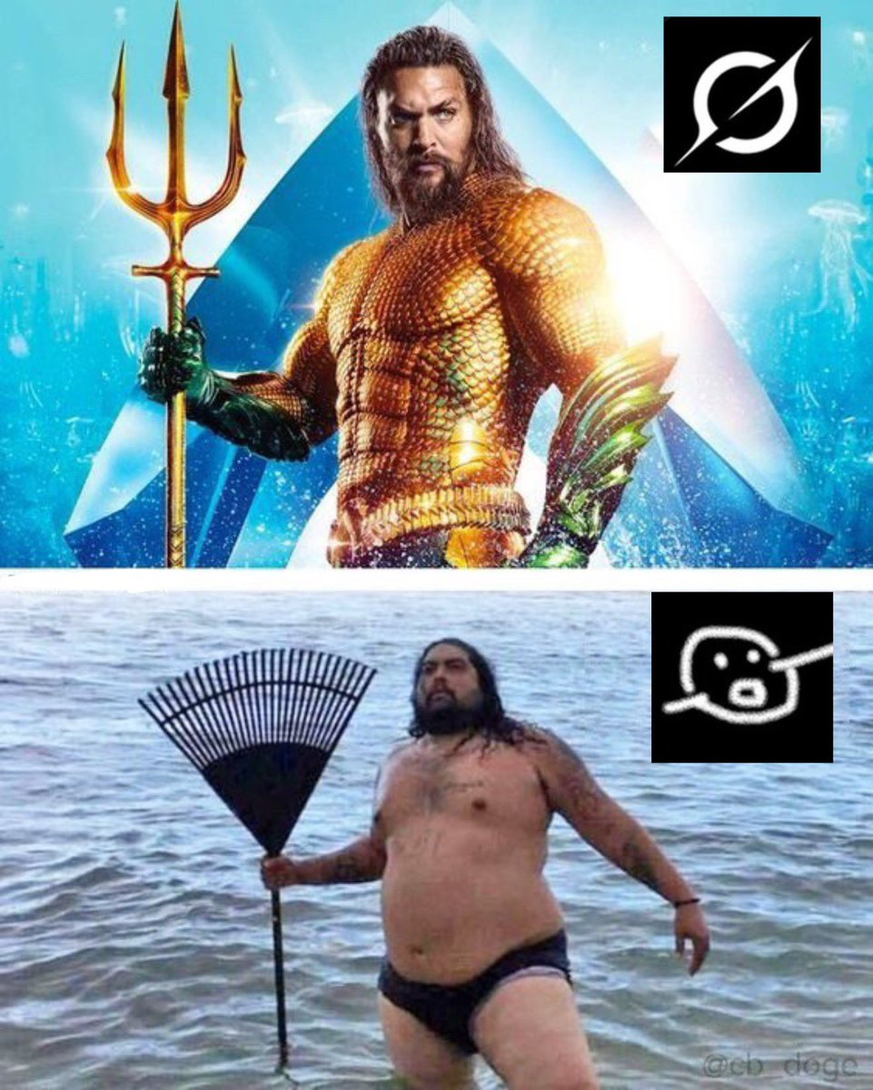 cb_doge's tweet image. grok &amp;gt; gork