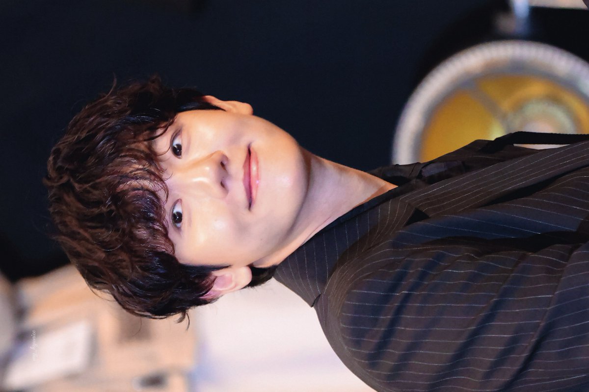 백현아 생일 축하해 
앞으로도 노란 구슬 만ㅍ이 만들자 💛

#큥일파티_참석완료
#HAPPYBAEKHYUNDAY
#해피큥데이