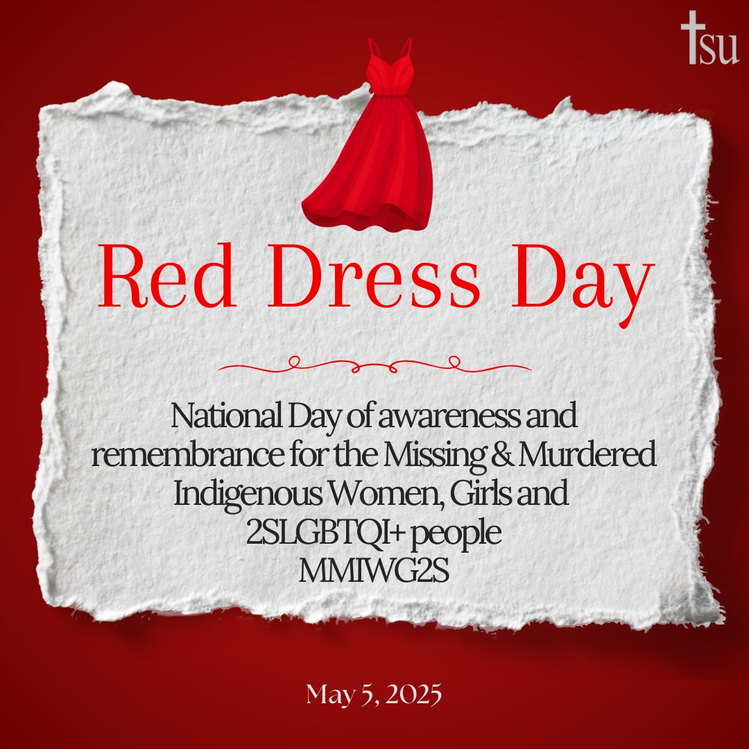 TorontoSecondaryUnit (@tsuoecta) on Twitter photo 