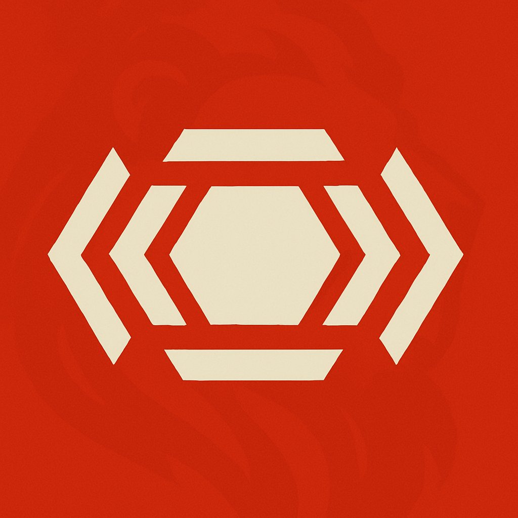 🚀Linera is the first Layer 1 protocol designed for real-time Web3 apps. With microchains, every user gets their own blockchain — enabling unmatched scalability, low latency, and high throughput.
Real-Time Blockchain <a href="/linera_io/">Linera ⛓️</a> #microchains 

drops.linera.io/invite?code=CY…