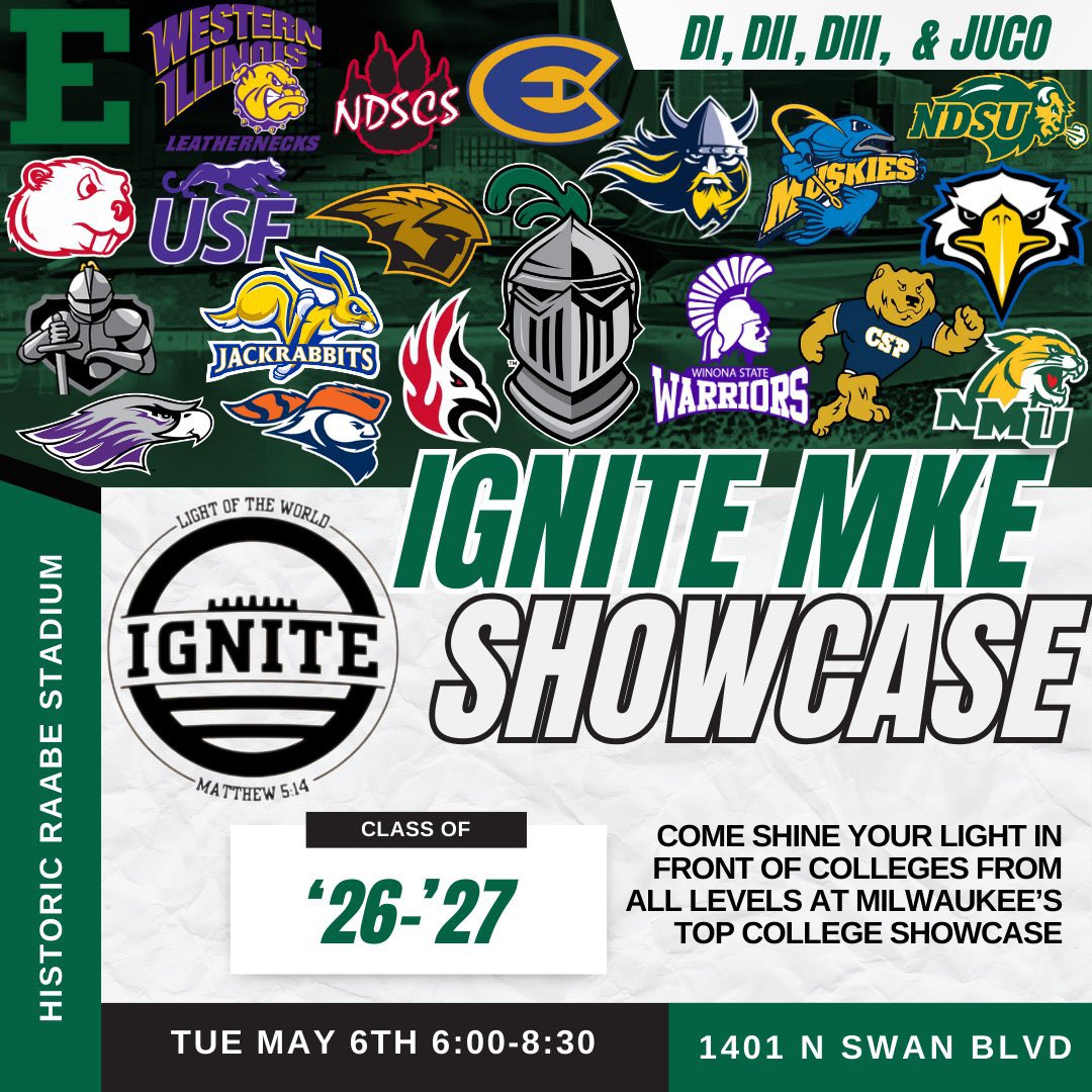 🚨Registration is CLOSED! 
🚨No walk-ups will be accepted!
register.ryzer.com/camp.cfm?id=29…

#NoGreaterLove