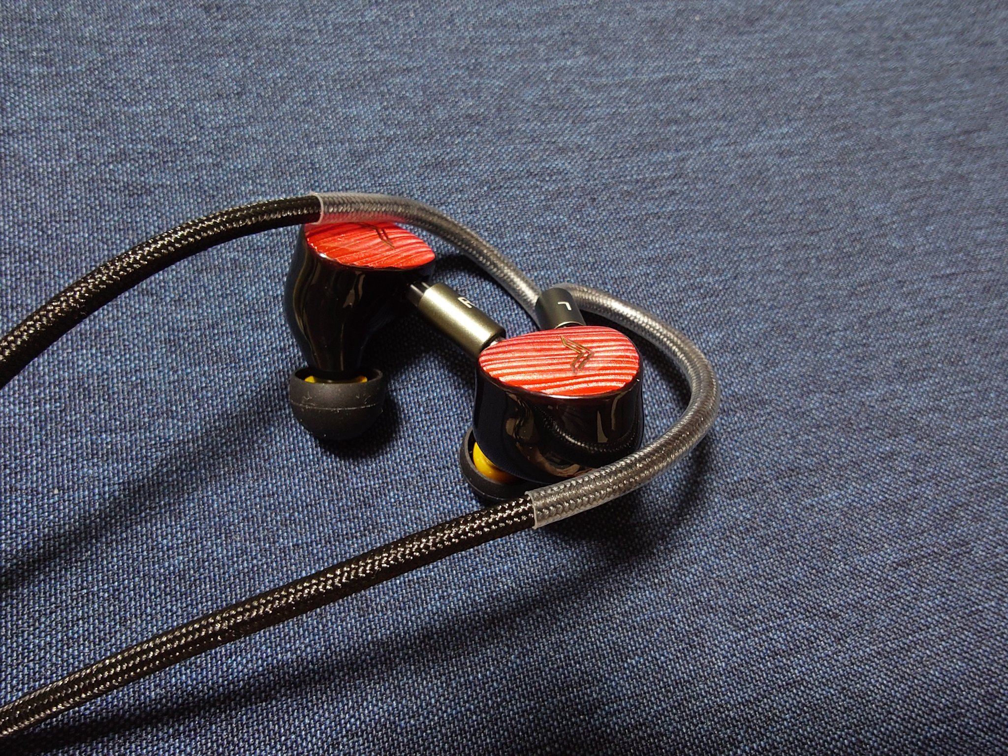 AüR Audio_JP (@Aur_audio) / X