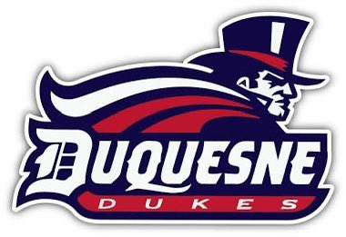 JA’CARI JACKSON (@jacarijackson6) on Twitter photo Blessed to receive and offer from Duquesne University. <a href="/CoachMJacobs34/">Mickey Jacobs</a> <a href="/CoachGabe34/">Travis Gabriel</a> <a href="/CoachWarren35/">CoachWarren35</a> <a href="/CoachMitch31/">Vernon Mitchell</a> Blessed to receive and offer from Duquesne University. <a href="/CoachMJacobs34/">Mickey Jacobs</a> <a href="/CoachGabe34/">Travis Gabriel</a> <a href="/CoachWarren35/">CoachWarren35</a> <a href="/CoachMitch31/">Vernon Mitchell</a>