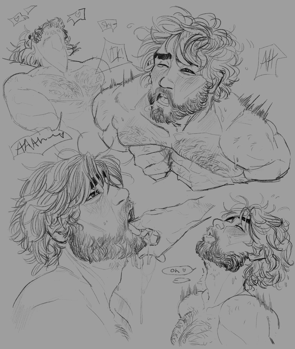 Beau 🍉🍉 tweet media