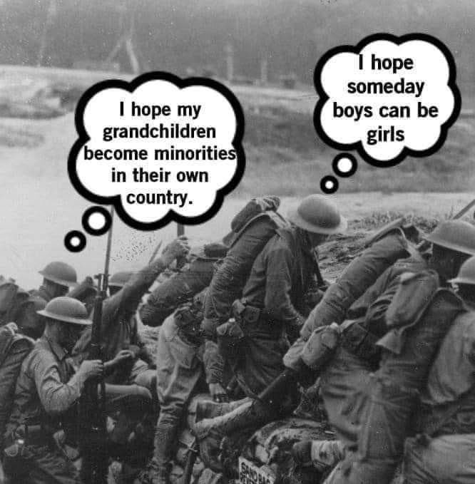 GqMgY_FWYAEQiuo