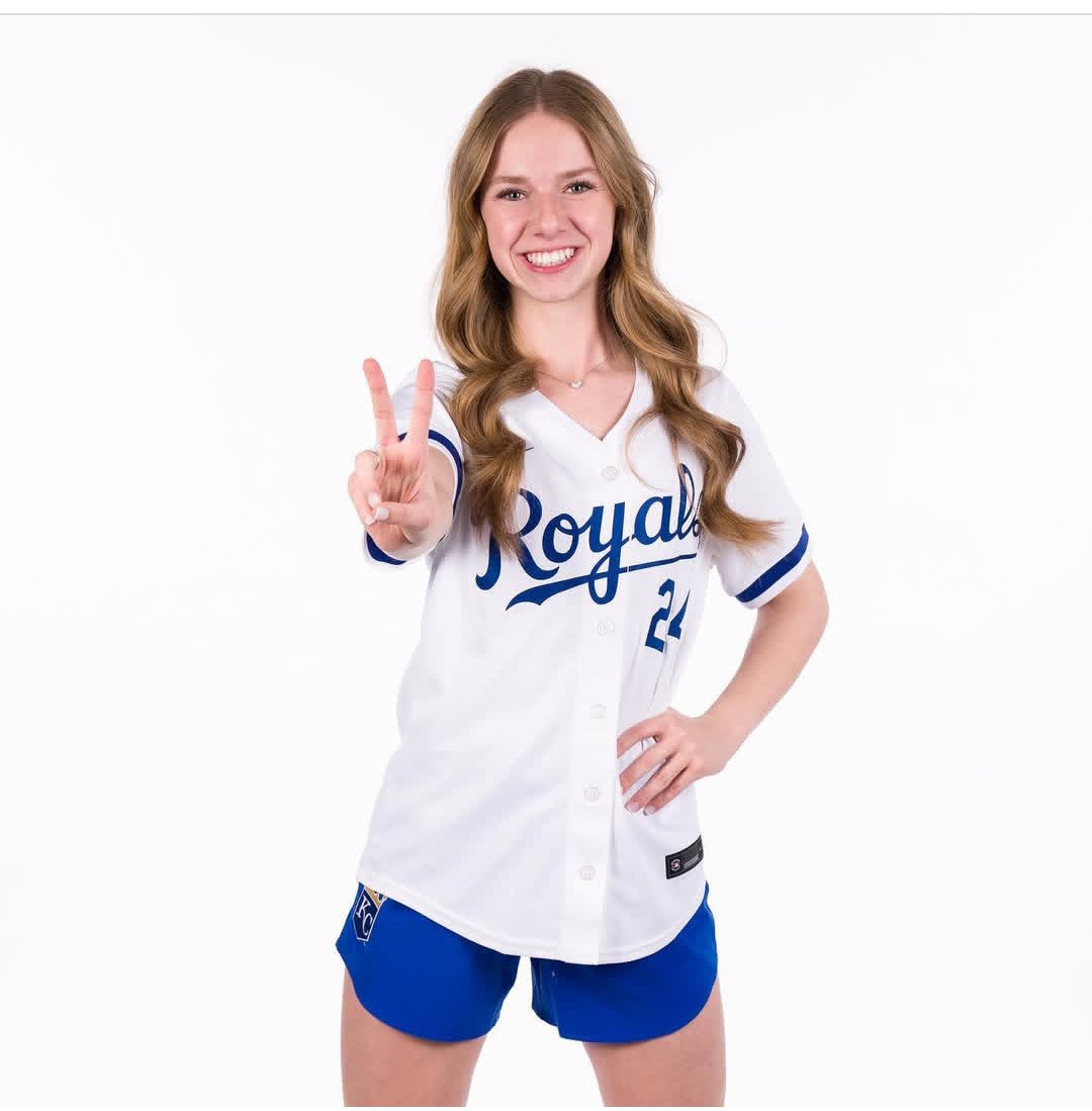 #parley #Hipismo #05MAY2025 #FelizLunesATodos‼️A iniciar con mucho animo y fuerza la jornada deportiva. La semana pasada nuestro promedio ⬇️🥸 La Directa de nuestro Parley para hoy Lunes serán los KANSAS CITY ROYALS , ganaran sin sufridera. VAMOS CON TODO