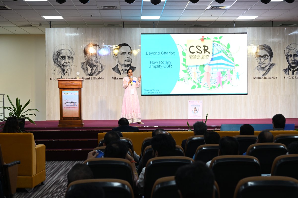 Kalam Convention Centre tweet media
